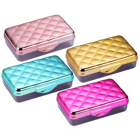 metallic pencil box|metal pencil case cost.